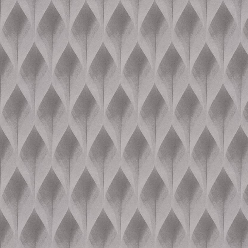 Excel Wall Interiors Pop Art Wallpaper Price In India Buy Excel Excel Wall Interiors Pop Art Wallpaper Price In India Buy Excel