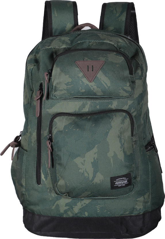 American tourister snap 02 Outlet