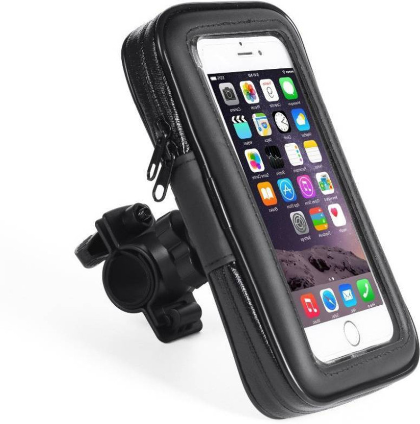bike mobile holder flipkart