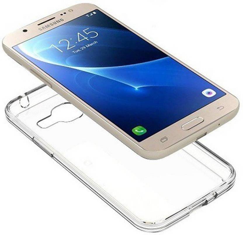 j7 nxt flipkart