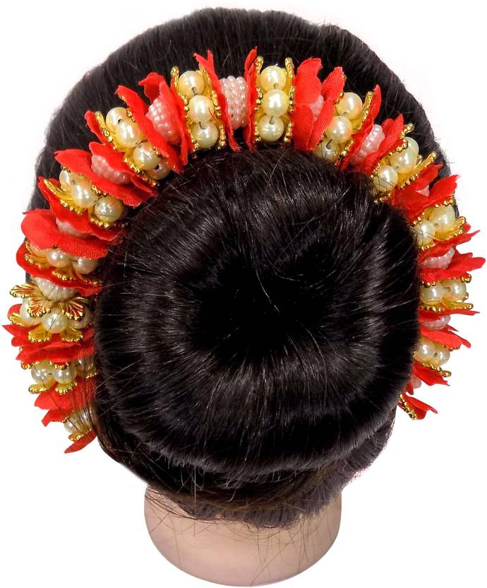 Bharatanatyam Dance Hairstyle 1001 Hairstyle Reference Peacock hair clip for kuchipudi and bharatanatyam dance. hairstyle reference