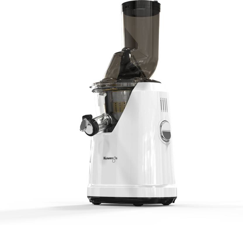 kuvings slow juicer b1700