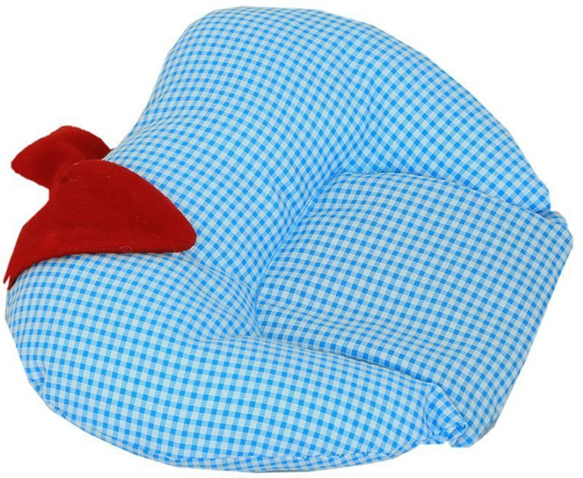rai ka pillow for babies