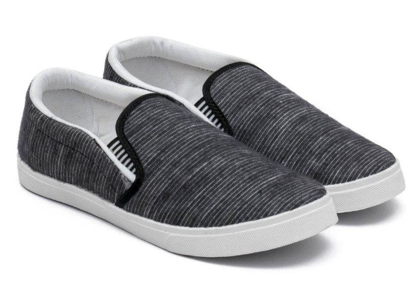 asian Loafers For Men - Buy asian 