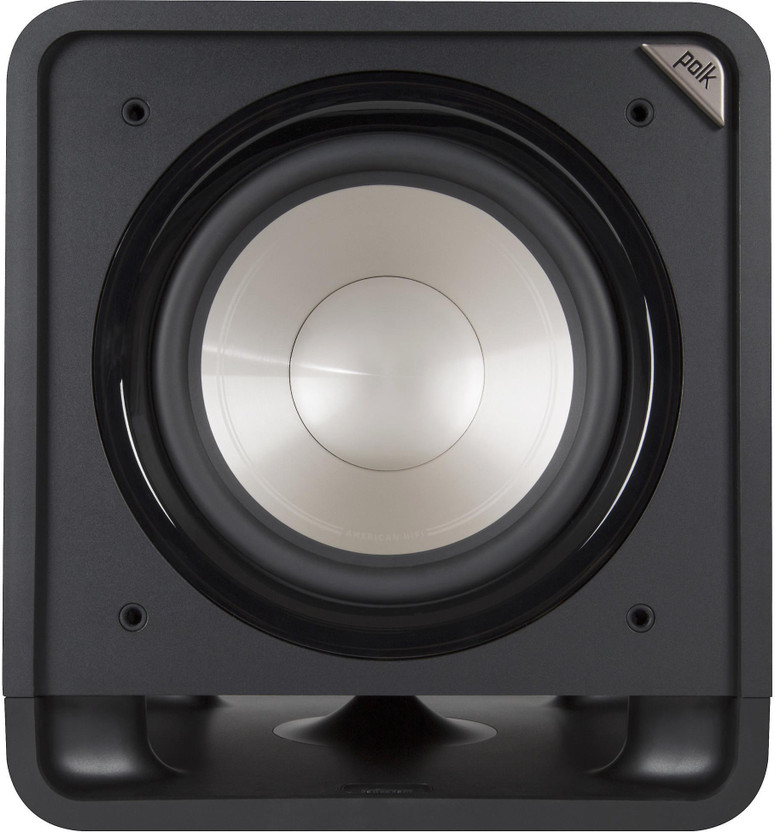 10 inch subwoofer amplifier