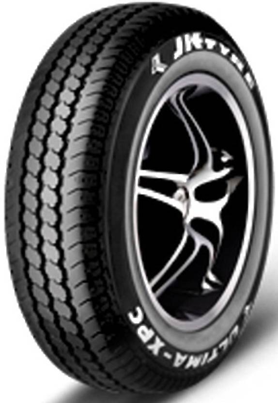 jk-tyre-185-r-14-lt-ultima-xpc-tt-4-wheeler-tyre-price-in-india-buy