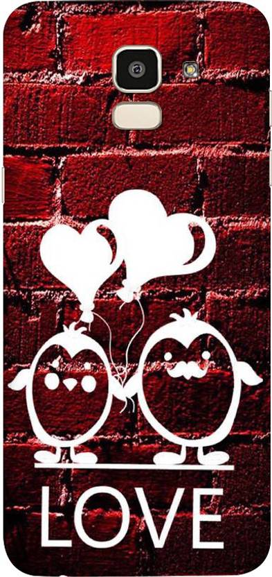 Love Samsung J6 Wallpaper Wallpaper Once finished, save your wallpaper. love samsung j6 wallpaper wallpaper