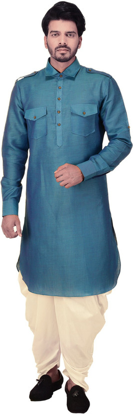 pathani kurta ke photo