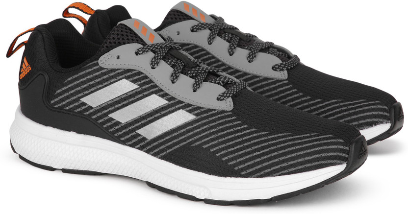 Adidas kyris