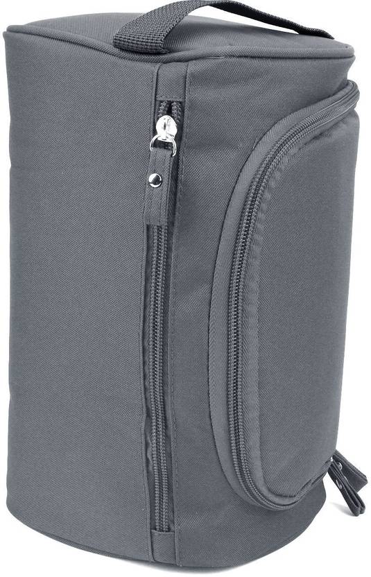 Saiyam Toiletry Organizer Wash Bag Hanging Dopp Kit For Bathroom Shower And Cosmetics Travel Toiletry Kit Multi Price In India Flipkart Com