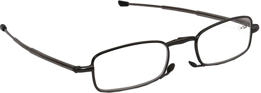 titan eye plus frames flipkart