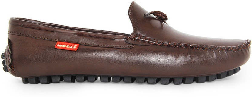 Mocas shoes Clearance