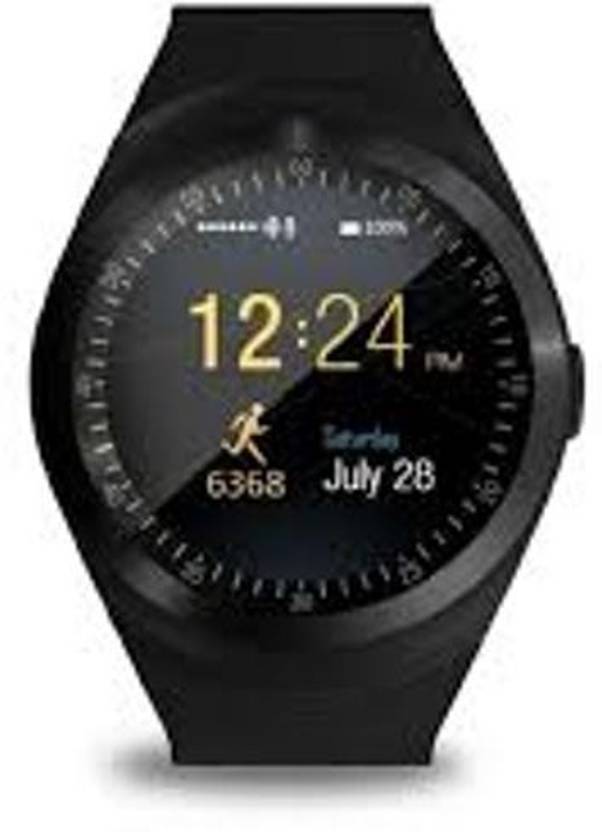4g calling smart watch