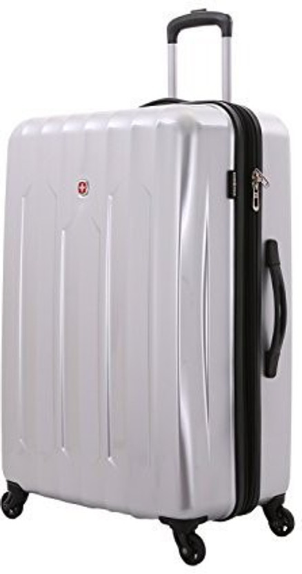 travelwize luggage locks