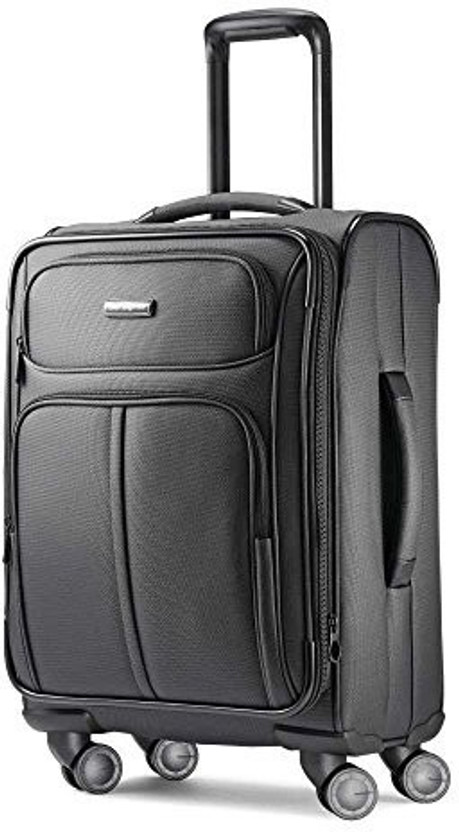 samsonite caravelle ltd 20 spinner