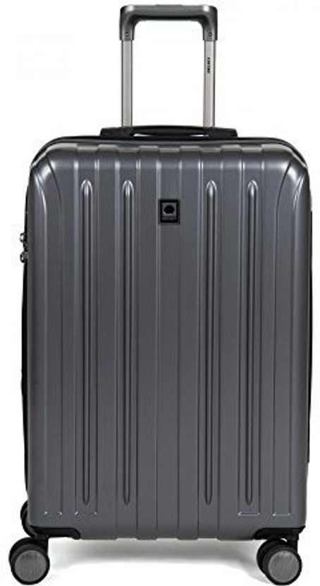 delsey 27 inch luggage