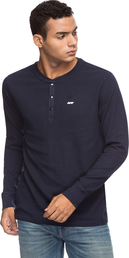 Spunk t shirts full sleeves clearance