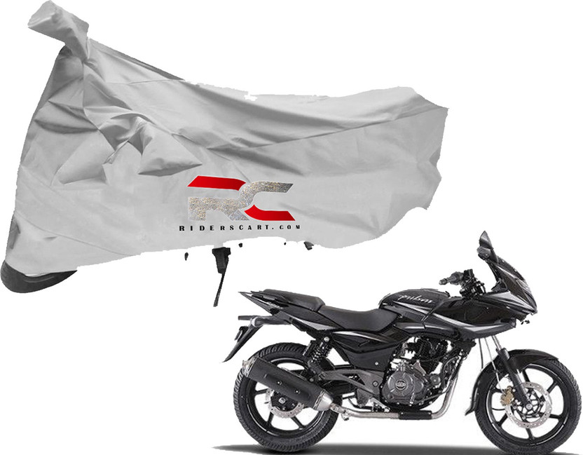 pulsar 200 ns bike cover