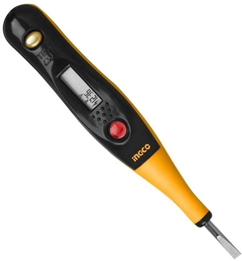 ingco multipurpose digital line