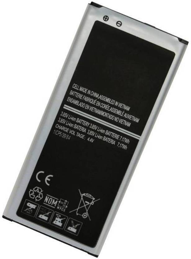 Astrick Mobile Battery For Samsung Galaxy Alpha G850 Price In India Buy Astrick Mobile Battery For Samsung Galaxy Alpha G850 Online At Flipkart Com