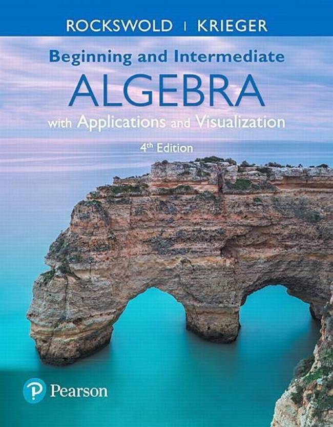 mymathlab with pearson etext