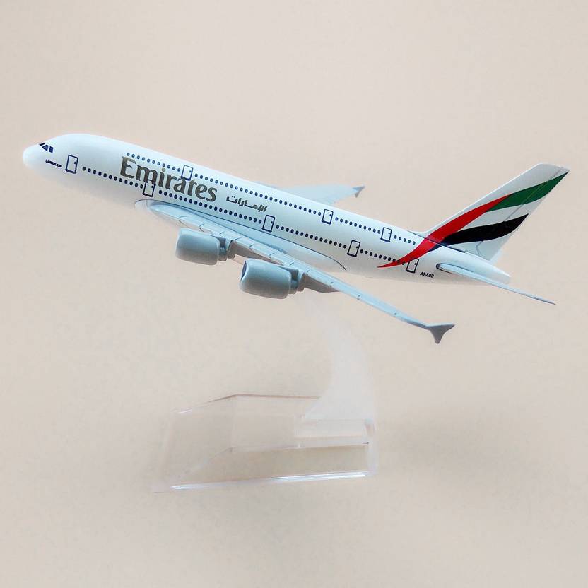 Flipkart Com Sage Square 1 300 Emirates Airbus A380 861