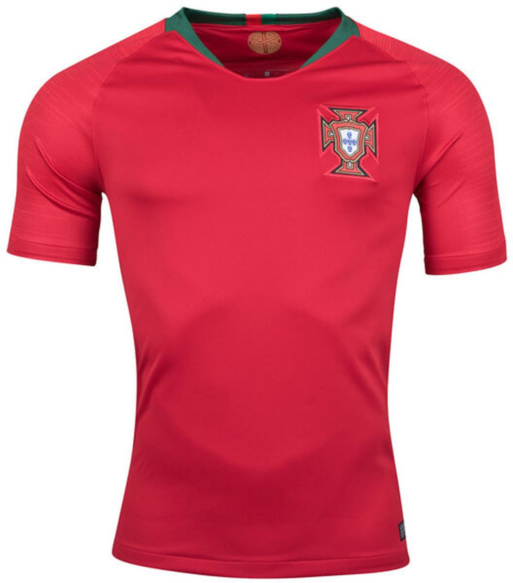 portugal jersey online india