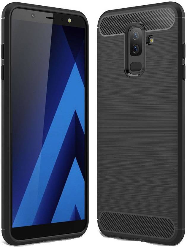 samsung galaxy j8 case samsung galaxy j8 case