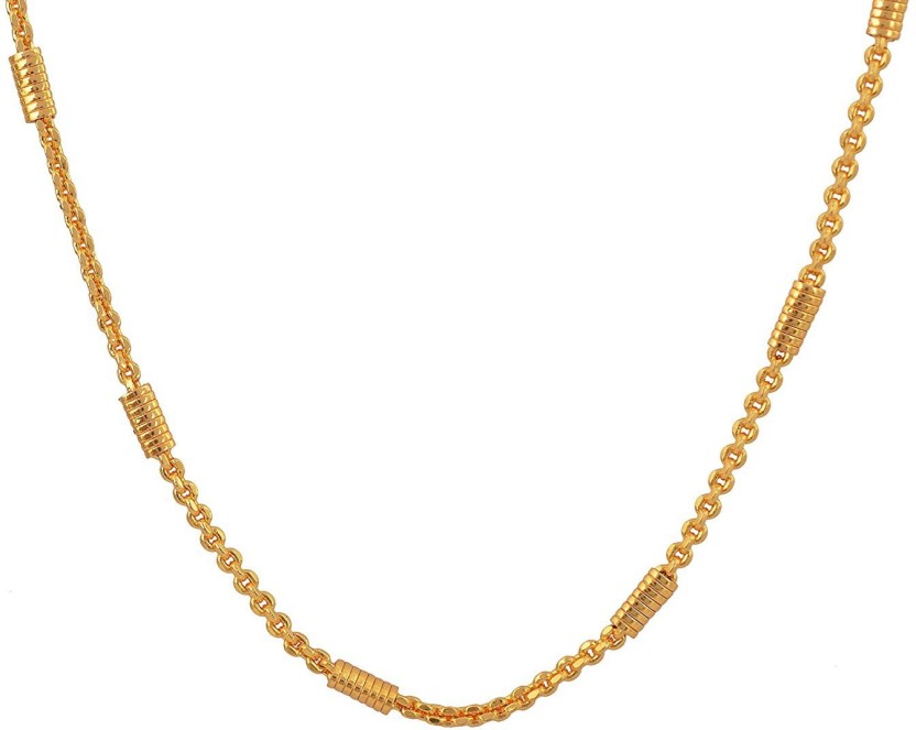 senco gold chain designs with price