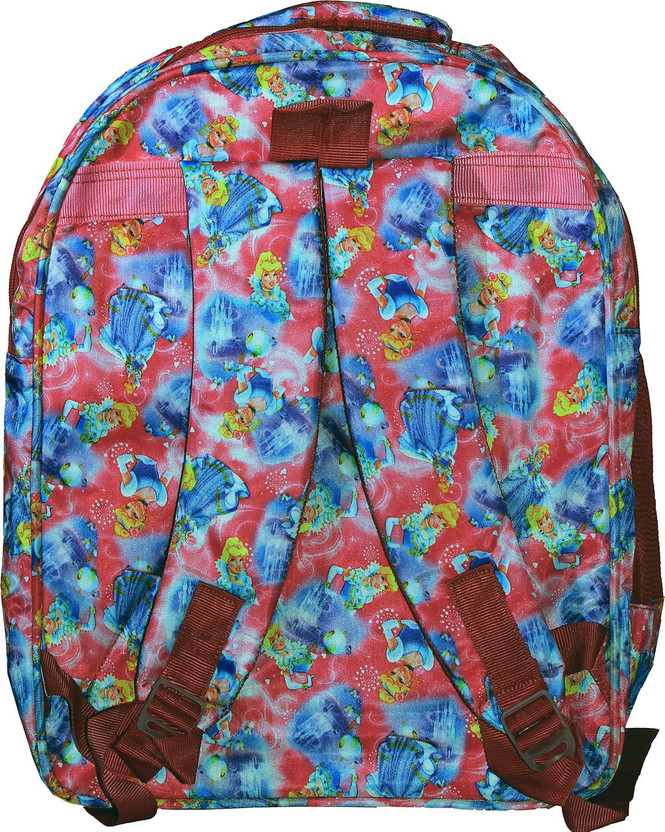 barbie bags flipkart