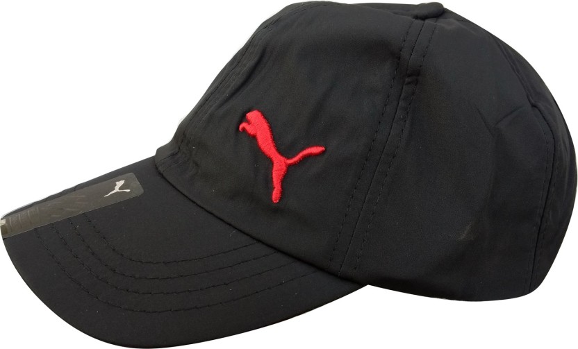 puma caps flipkart