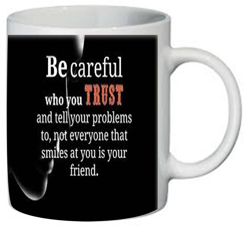 Coffee Mug B 4 Bone China Mug Price In India Buy Coffee Mug B 4