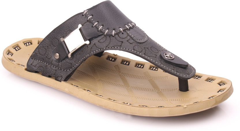 Golite sandals Clearance