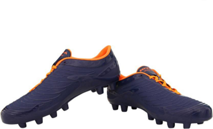 NIVIA Nivia Dominator Football Stud 