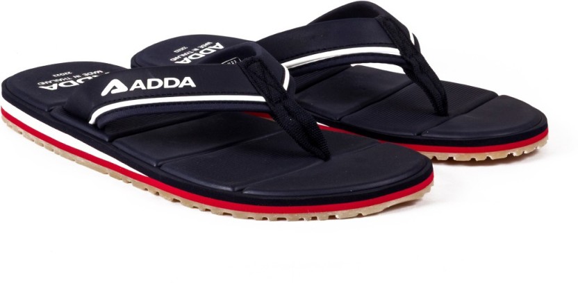 Adda Footwear | PALESA - Dress Design