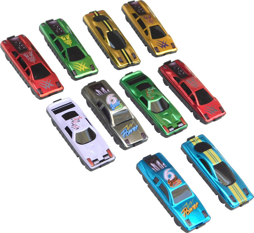 flipkart kids cars