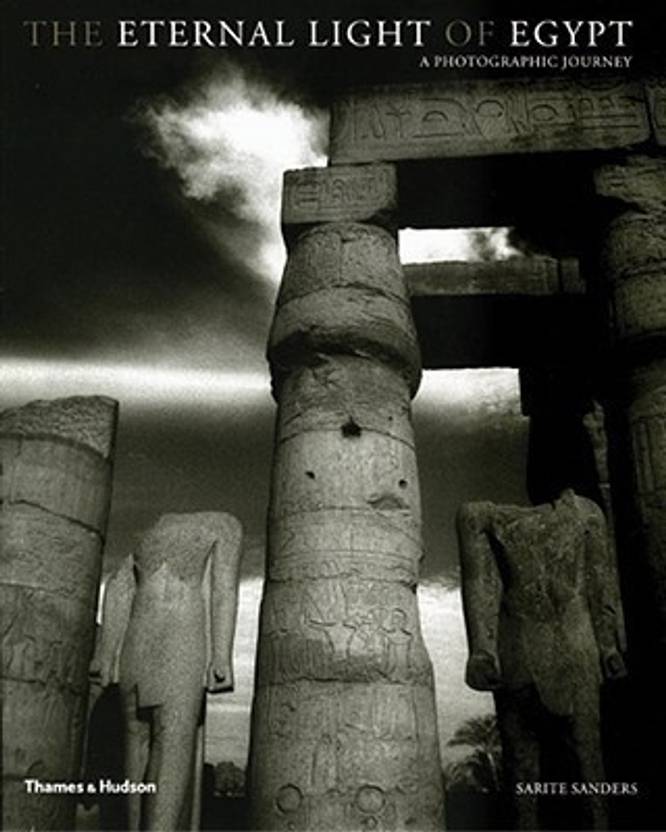Eternal Light Of Egypt Buy Eternal Light Of Egypt By - 
