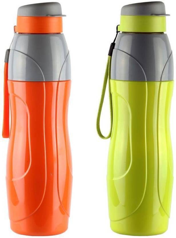 cello Puro sport 900 ml Bottle Buy cello Puro sport 900 ml Bottle