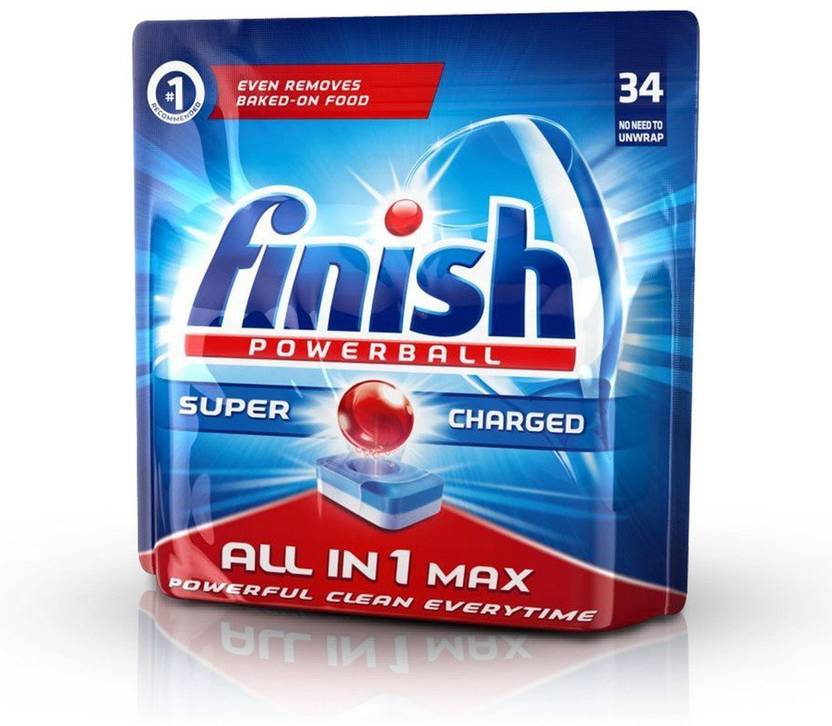 finish dishwasher tablets all in 1 max finish dishwasher tablets all in 1 max