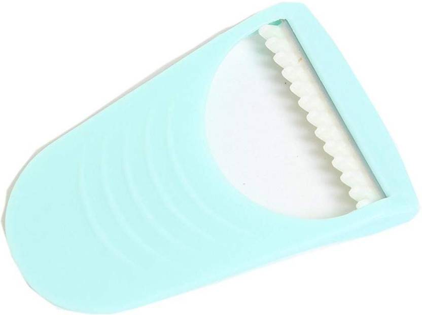 Ritzkart Hair Removal Razor Disposable Ladies Body Shaver Skin Blade