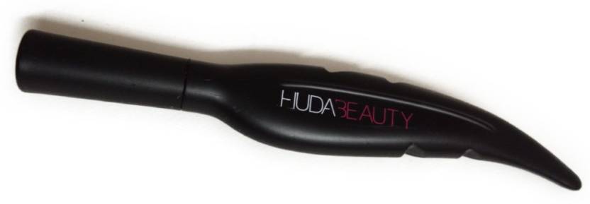 Huda Beauty Feather Shape Eyeliner 5 Ml