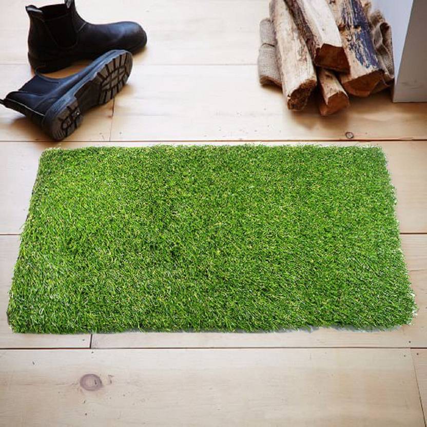 Kuber Industries Plastic Door Mat Buy Kuber Industries Plastic