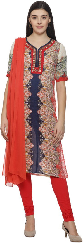 imara anarkali suits
