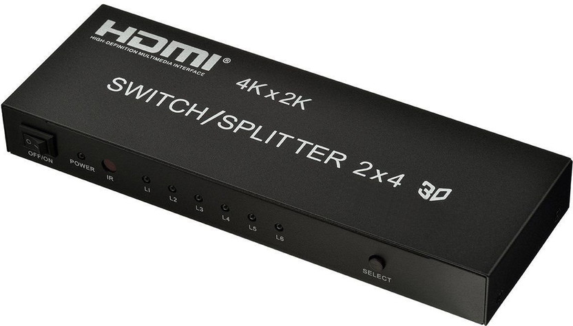 hdmi audio splitter 3.5mm hdmi audio splitter 3.5mm