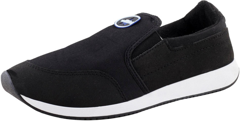 flipkart gold star shoes