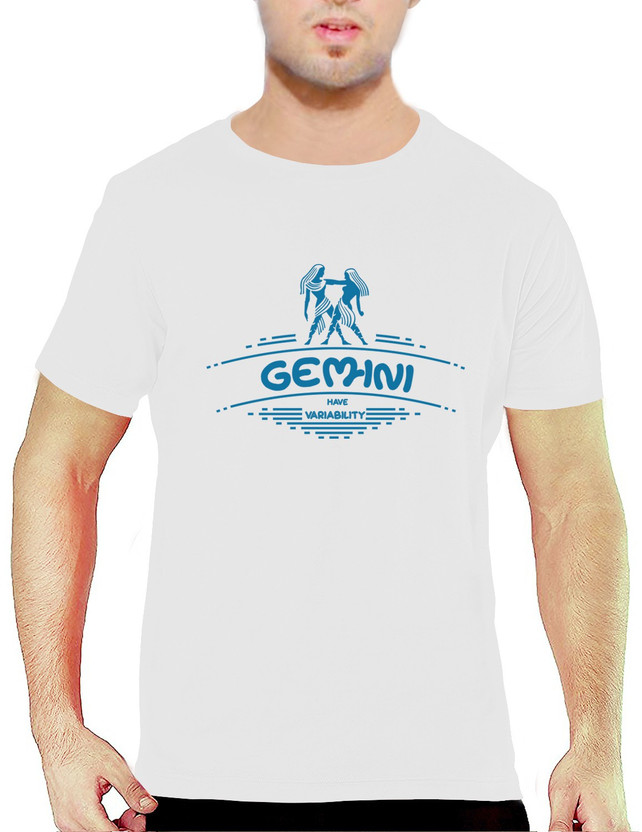 Pooplu t shirt clearance