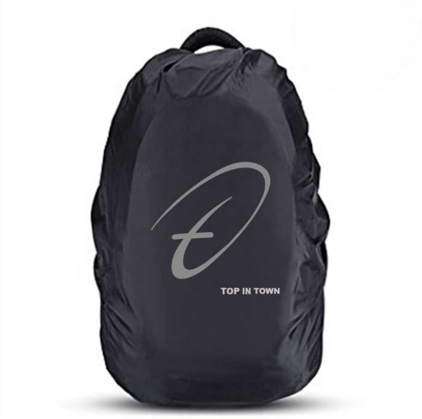 top school bags