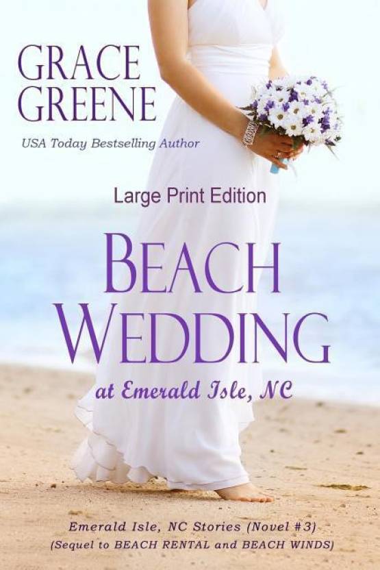 Beach Wedding Buy Beach Wedding By Greene Grace At Low Price In