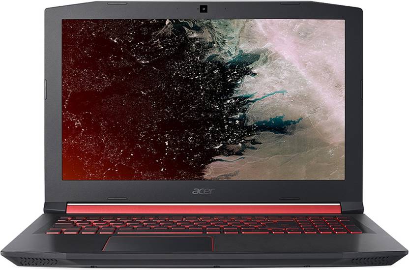 acer nitro 5 amd ryzen 5 quad core 2500u