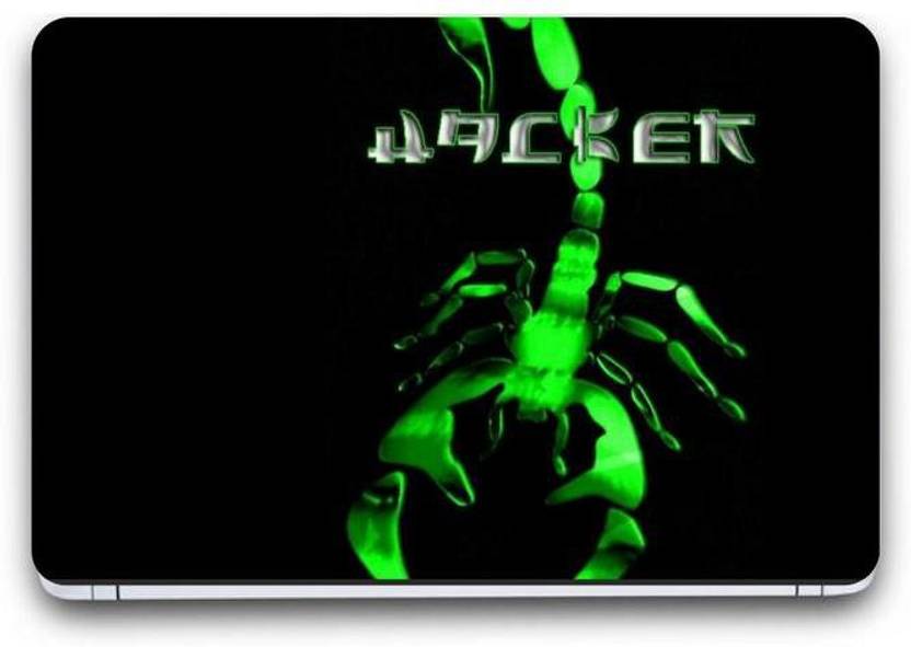 Download Gambar Wallpaper Hd Laptop Hacker terbaru 2020 ...